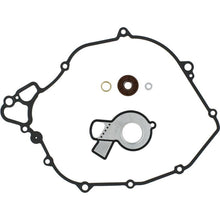 Vertex Water Pump Rebuild Kit 821011_1784395