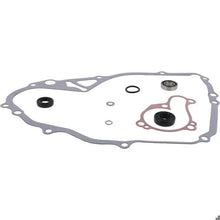 Vertex Water Pump Rebuild Kit for Yamaha YZ 250 FX (22-24) [MPN: 821012]_2712228