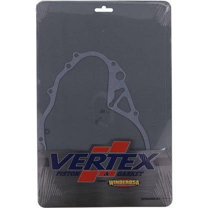 Vertex Water Pump Rebuild Kit for Yamaha YZ 250 FX (22-24) [MPN: 821012]_2712230