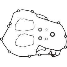 Vertex Water Pump Rebuild Kit 821013_1784396