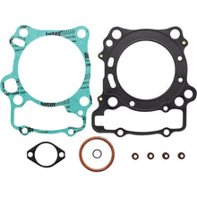 Vertex Top End Gasket Kit 8100075_1773095