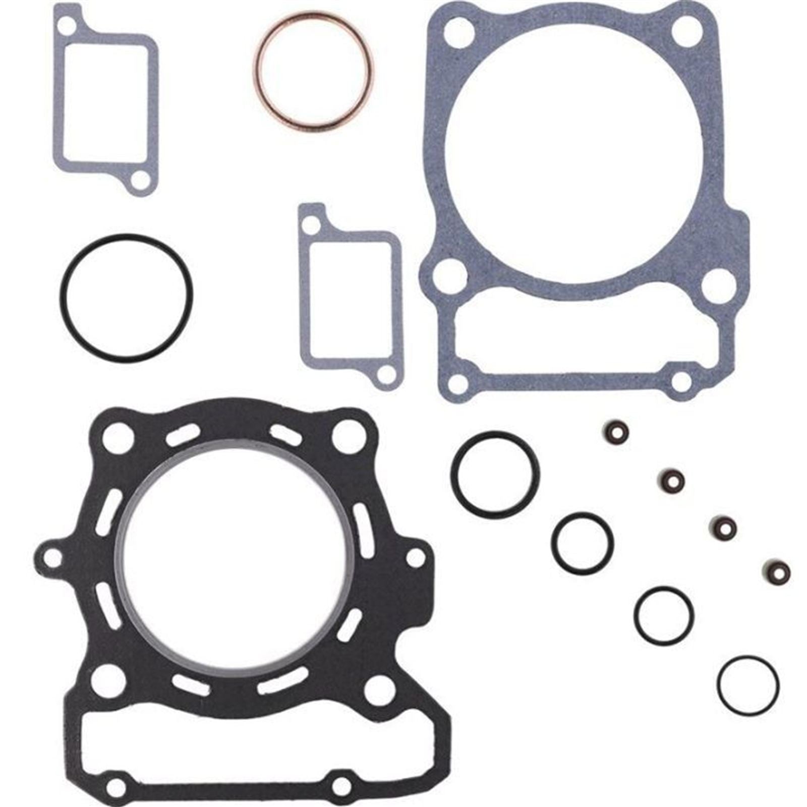 Vertex Top End Gasket Kit [MPN: 8100080]_2351494