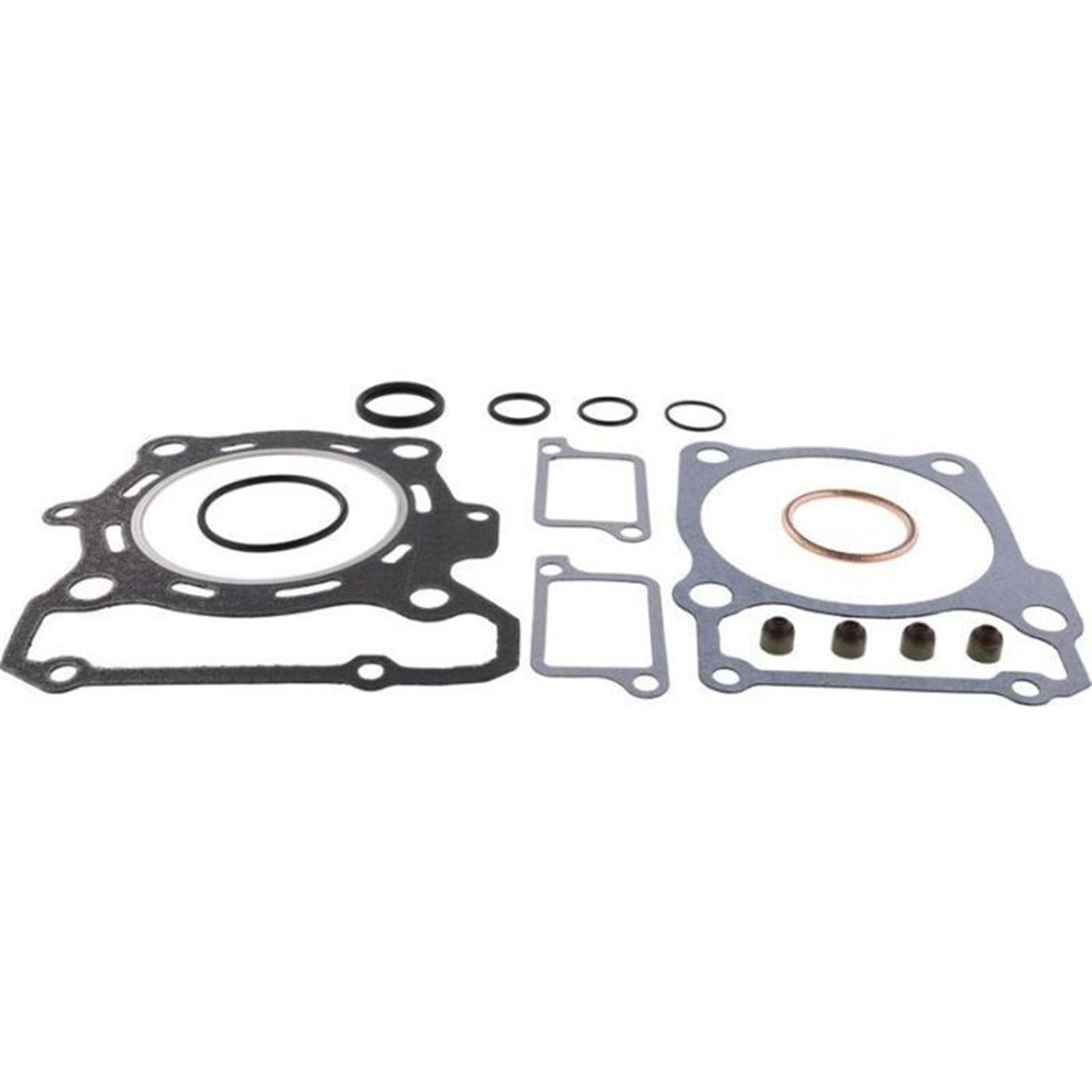Vertex Top End Gasket Kit [MPN: 8100080]_2351518