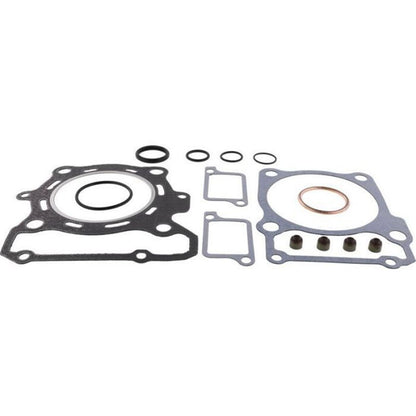 Vertex Top End Gasket Kit [MPN: 8100080]_2351518
