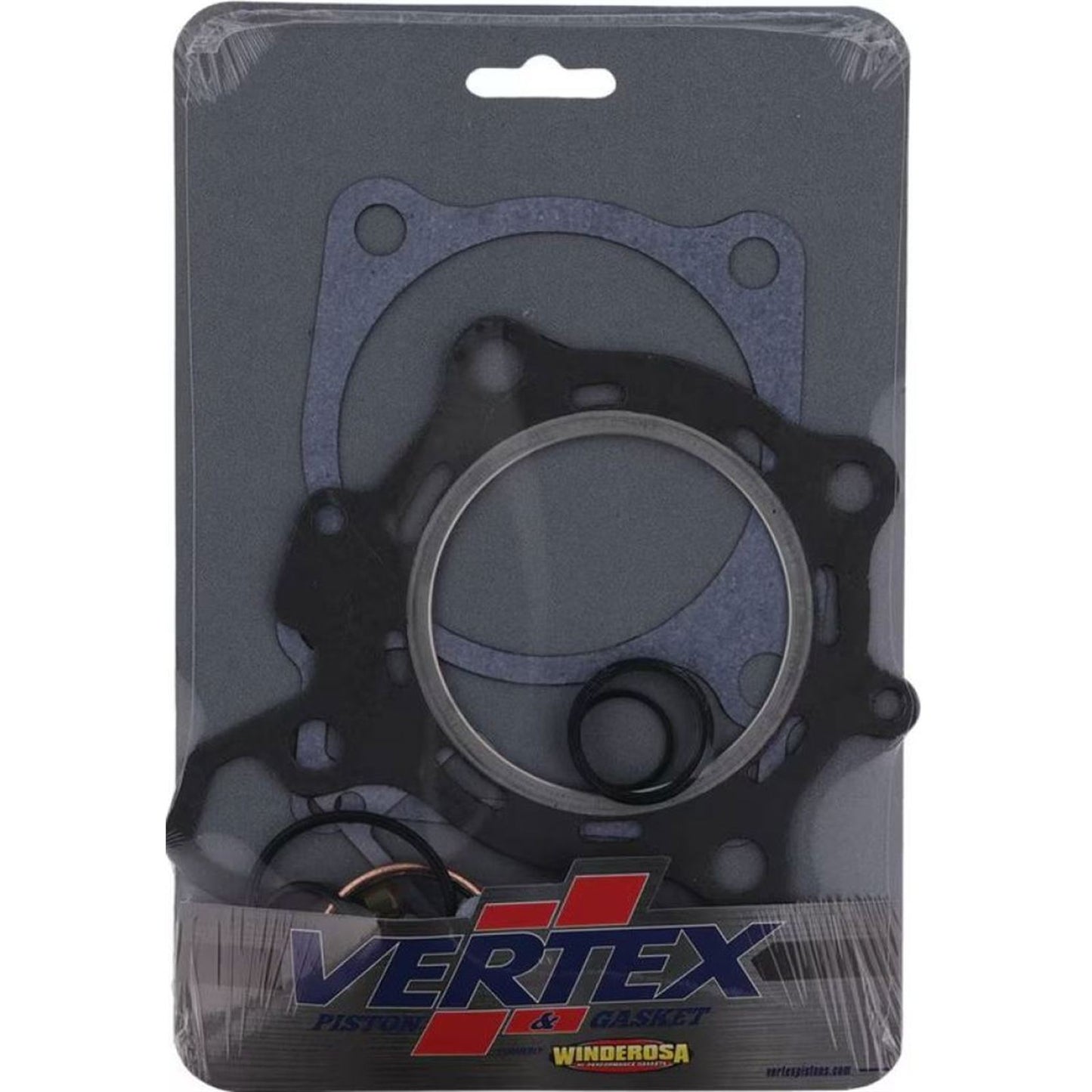 Vertex Top End Gasket Kit [MPN: 8100080]_2351495