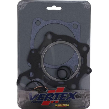 Vertex Top End Gasket Kit [MPN: 8100080]_2351495