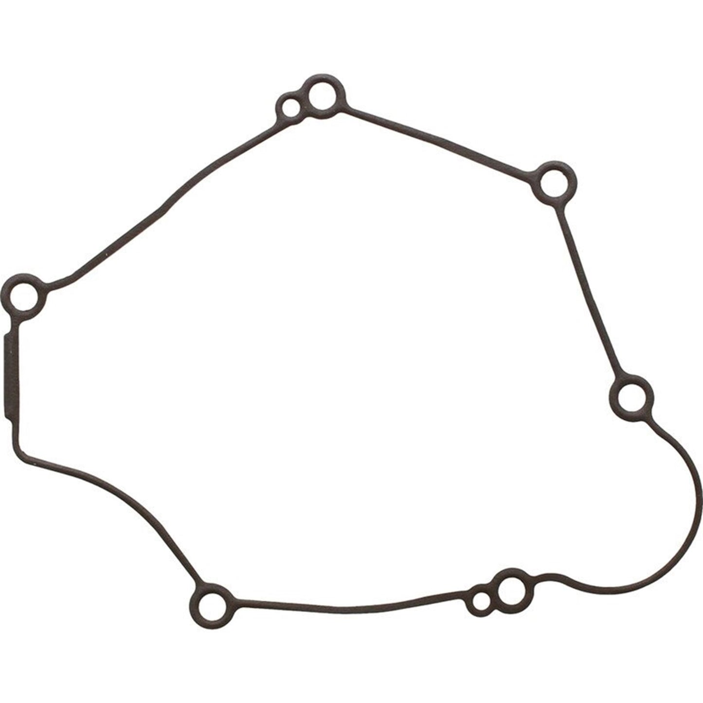 Vertex Ignition Cover Gasket 816387_1792594