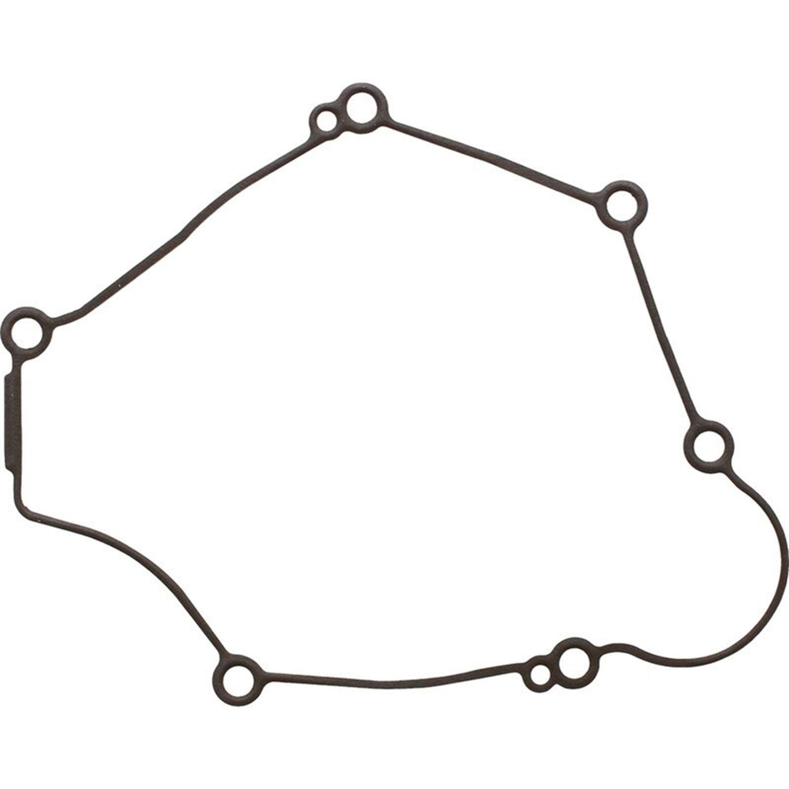 Vertex Ignition Cover Gasket 816387_1792594