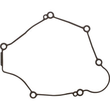 Vertex Ignition Cover Gasket 816387_1792594