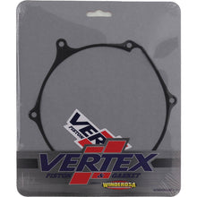 Vertex Outer Clutch Cover Gasket [MPN: 816844]_2752831