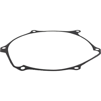 Vertex Outer Clutch Cover Gasket [MPN: 816844]_2752832
