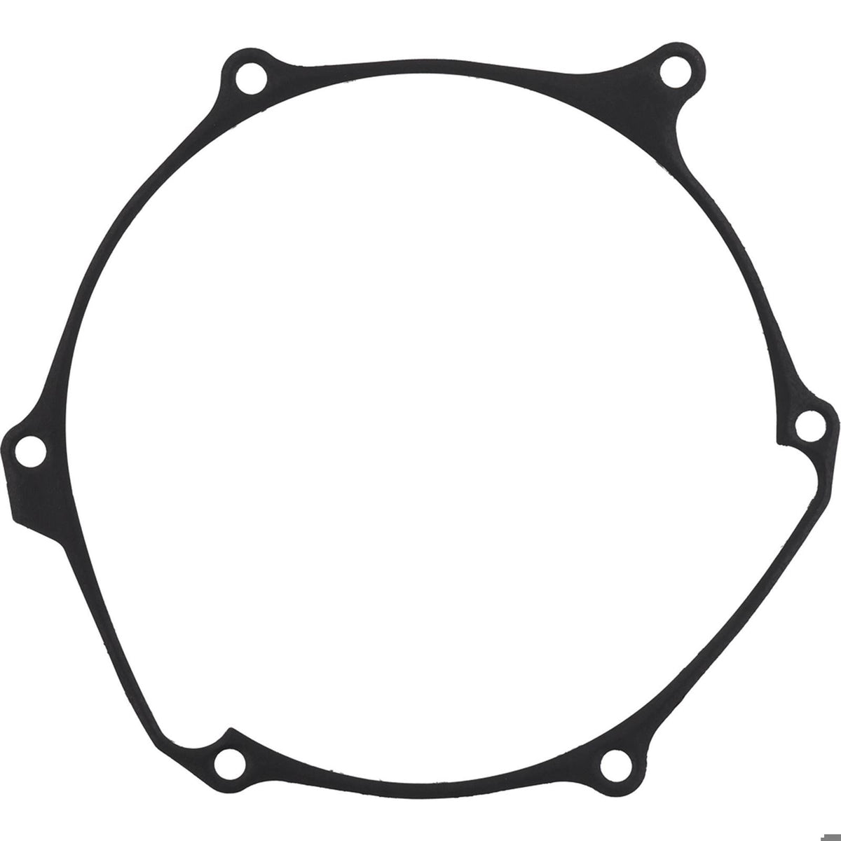 Vertex Outer Clutch Cover Gasket [MPN: 816844]_2752833