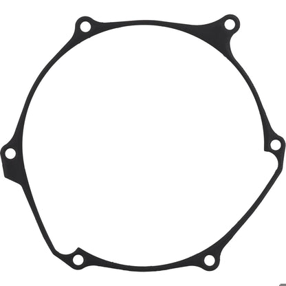 Vertex Outer Clutch Cover Gasket [MPN: 816844]_2752833