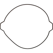 Vertex Clutch Cover Gasket - Outer 819268_1792585