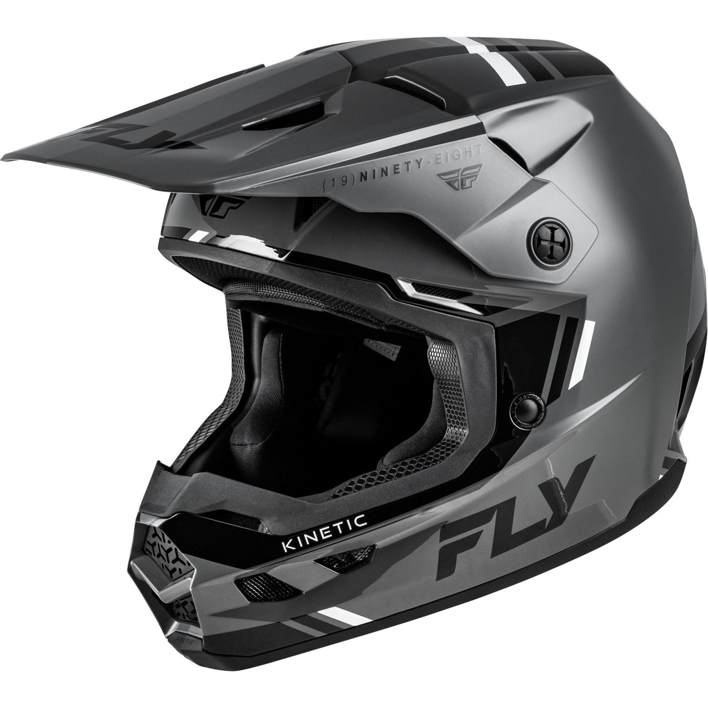Fly Racing Kinetic Verdict Helmet_1703195