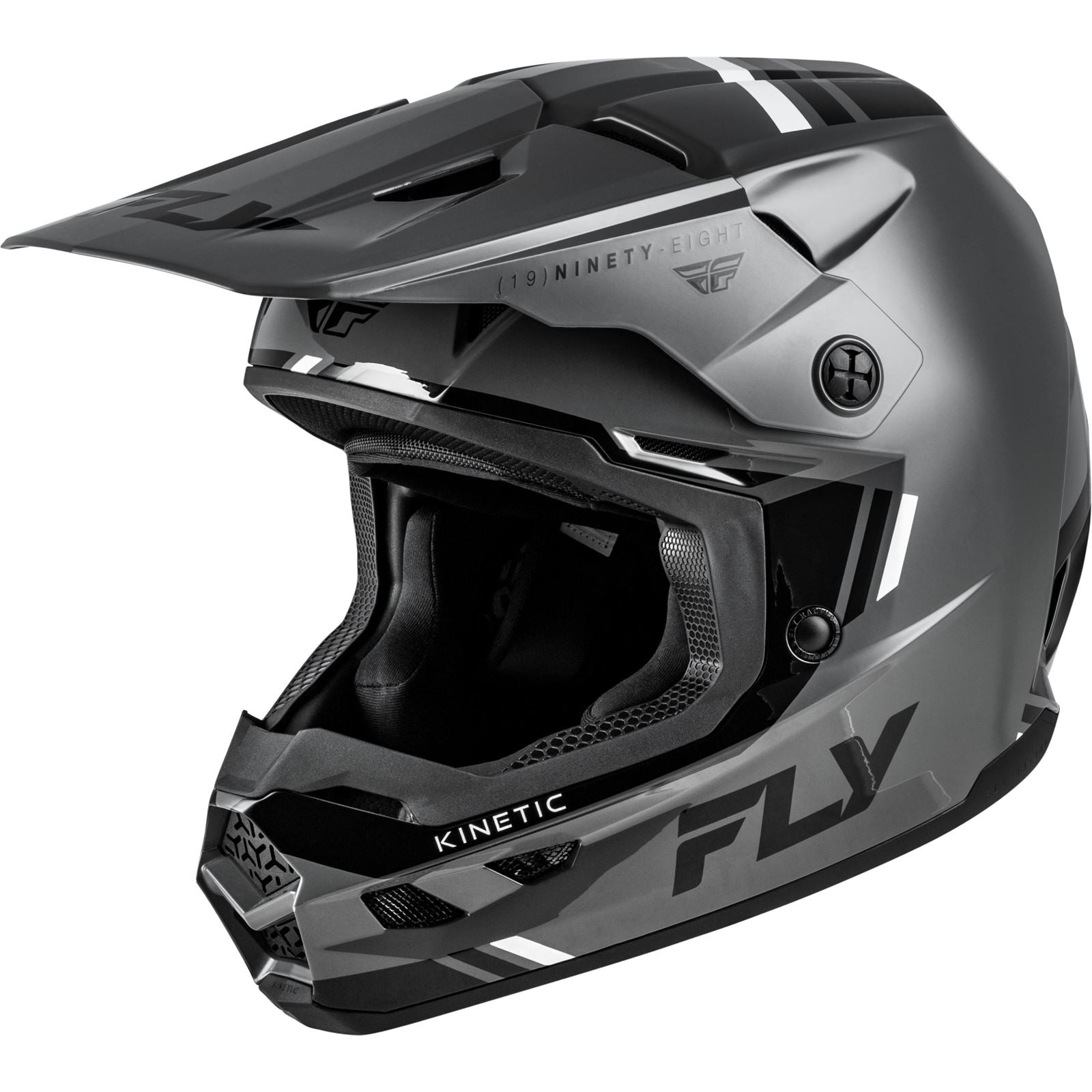 Fly Racing Kinetic Verdict Helmet_1703195