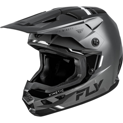 Fly Racing Kinetic Verdict Helmet_1703195