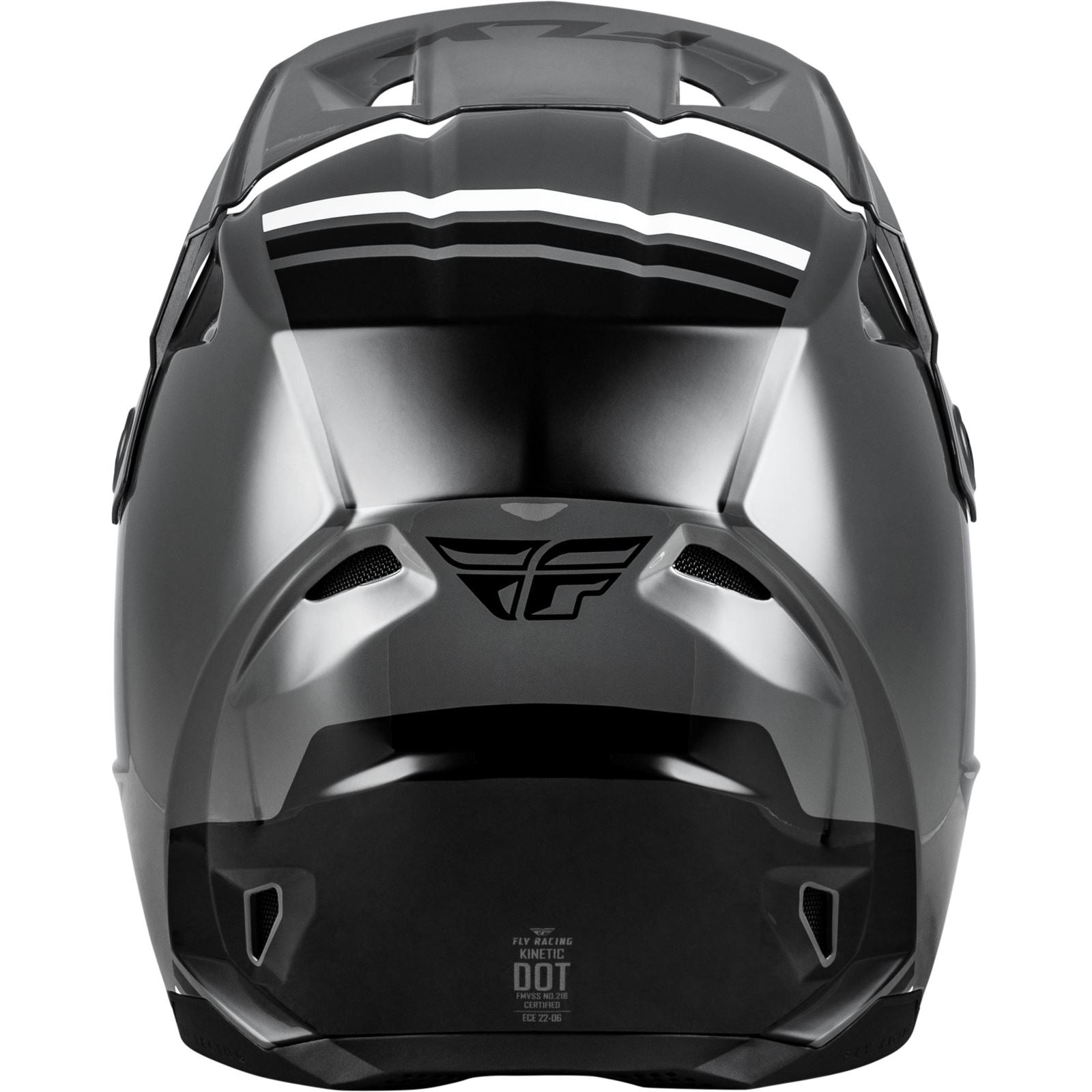 Fly Racing Kinetic Verdict Helmet_1703183