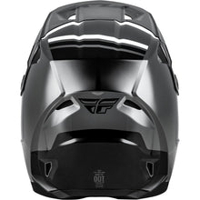 Fly Racing Kinetic Verdict Helmet_1703183