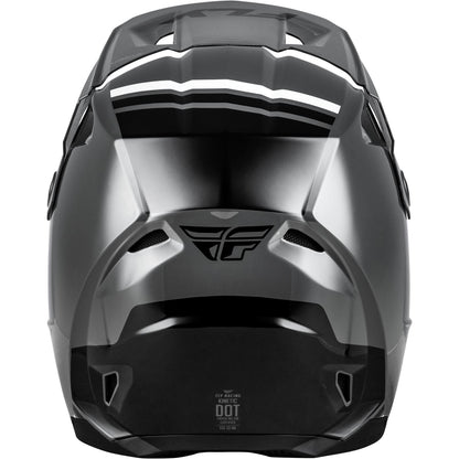Fly Racing Kinetic Verdict Helmet_1703183