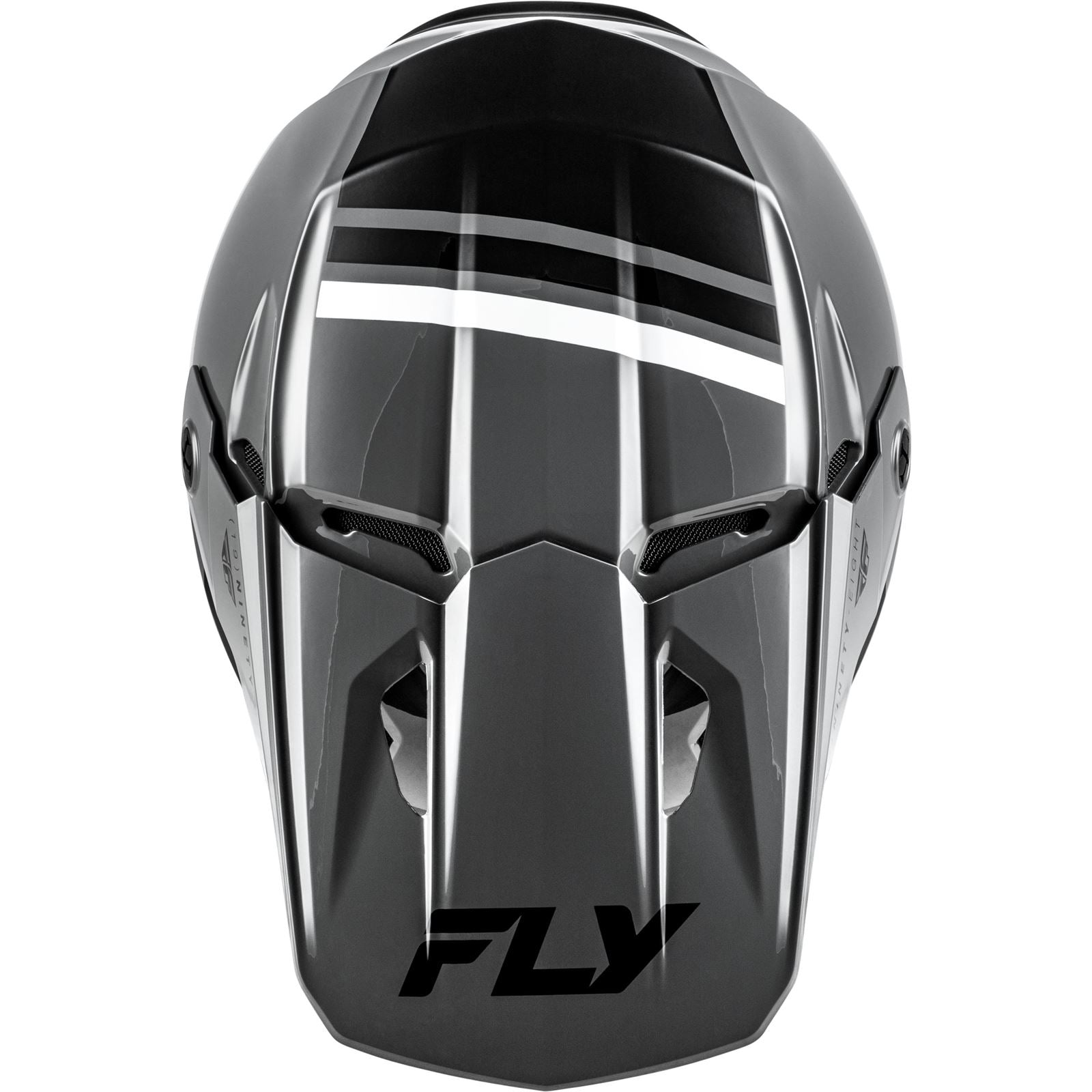 Fly Racing Kinetic Verdict Helmet_1703174
