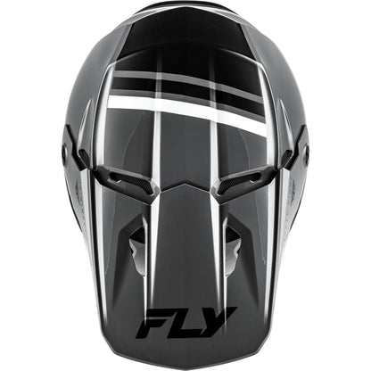 Fly Racing Kinetic Verdict Helmet_1703174