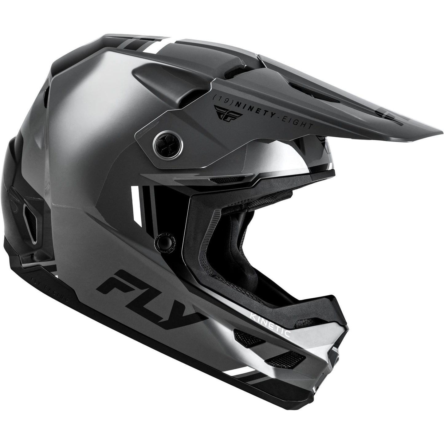 Fly Racing Kinetic Verdict Helmet_1703175