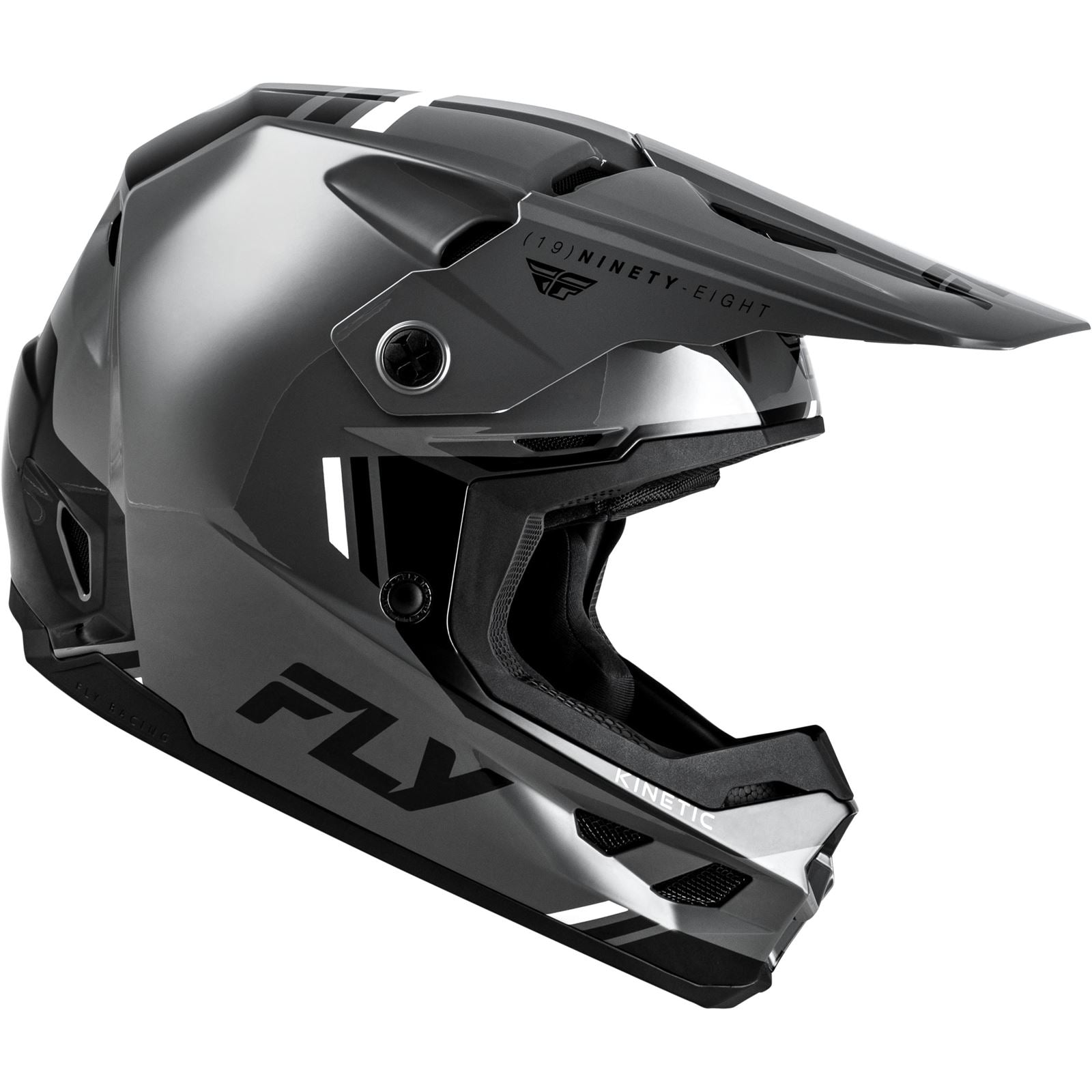Fly Racing Kinetic Verdict Helmet_1703175