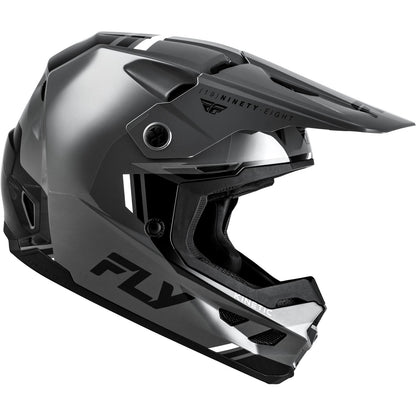 Fly Racing Kinetic Verdict Helmet_1703175