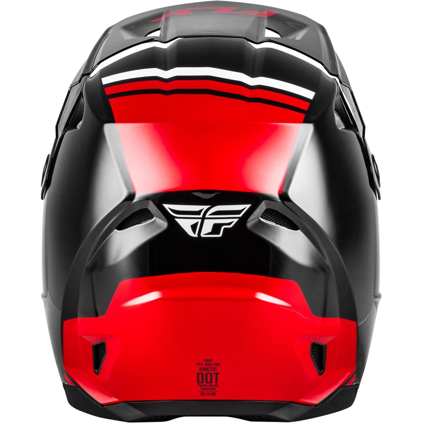 Fly Racing Kinetic Verdict Helmet_1703201