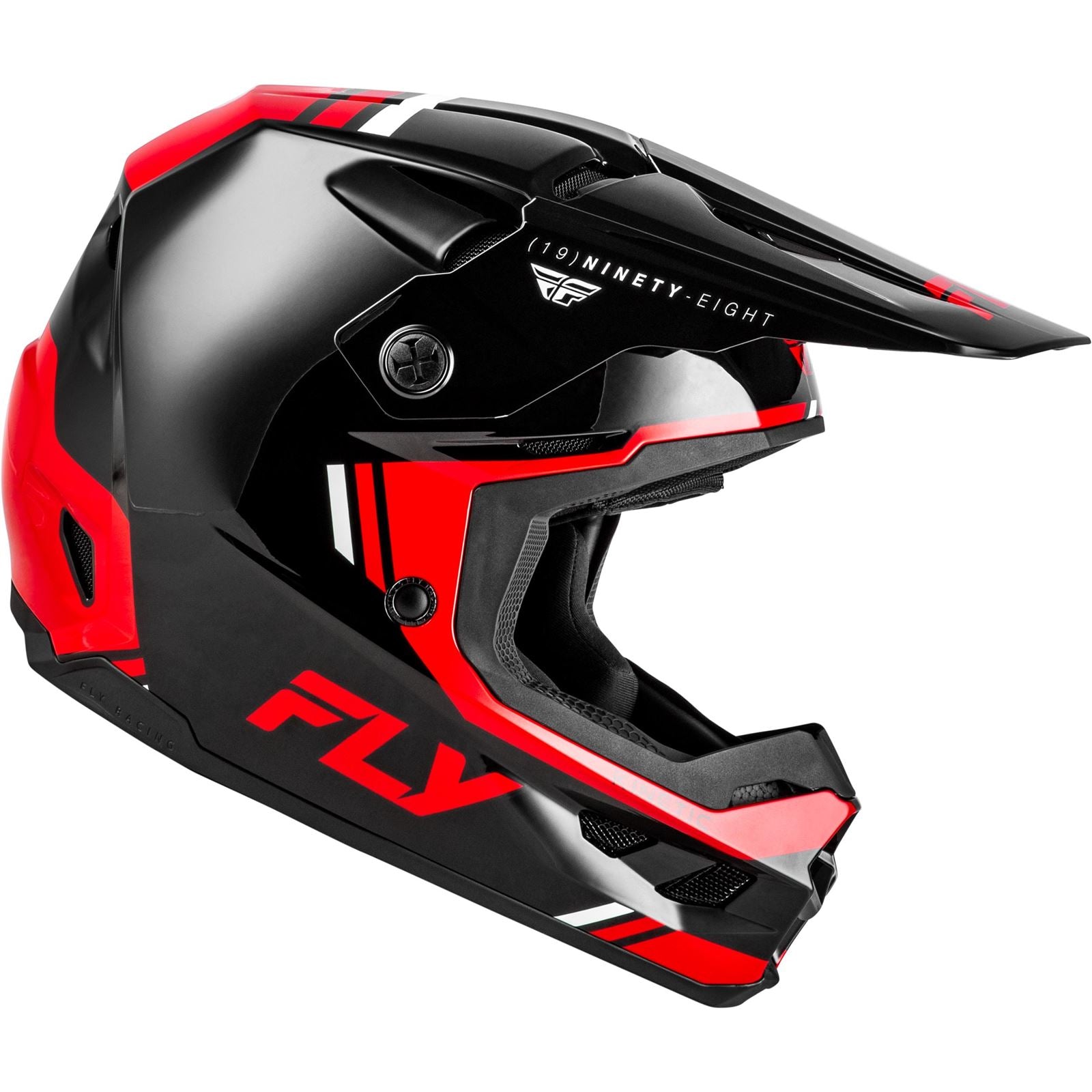 Fly Racing Kinetic Verdict Helmet_1703202