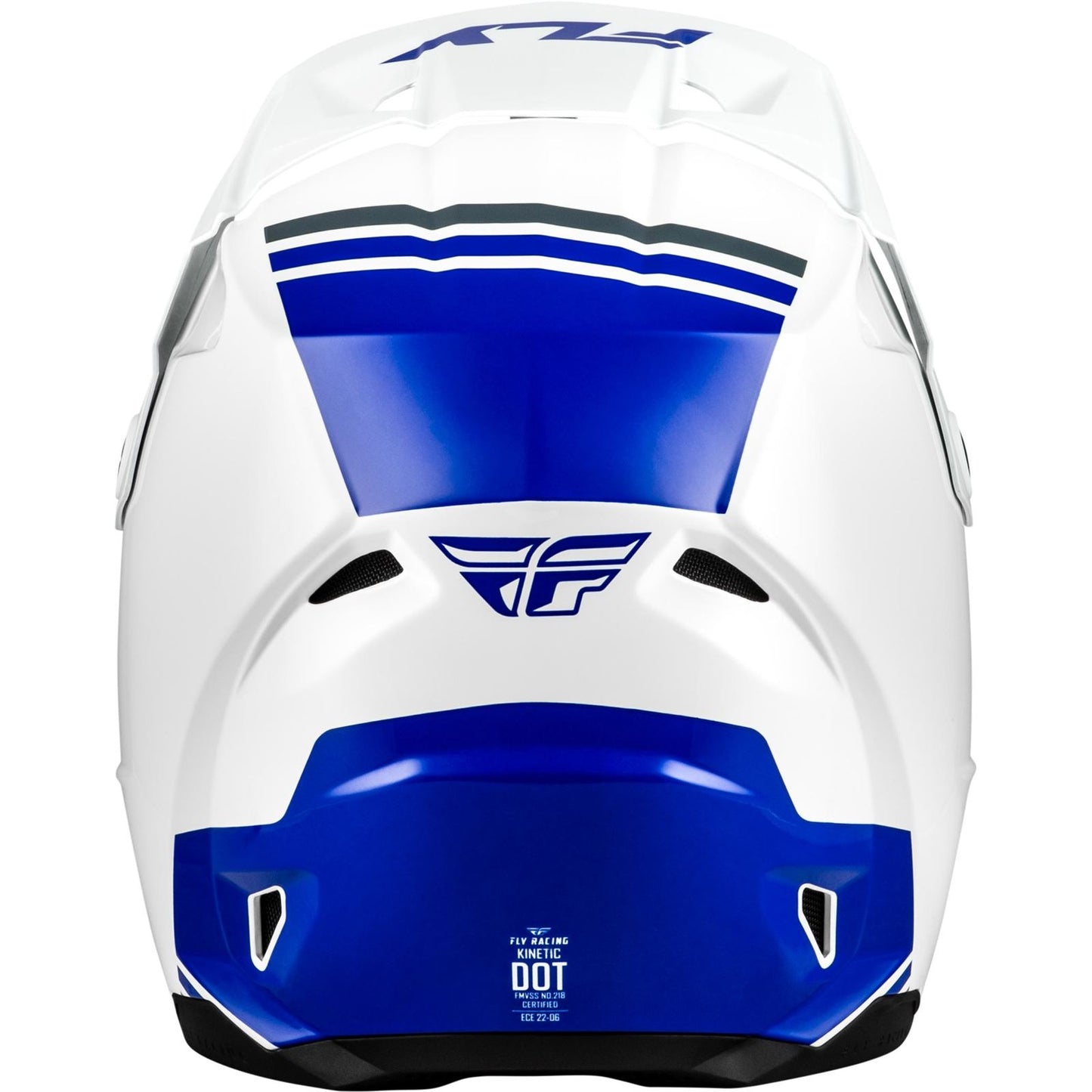 Fly Racing Kinetic Verdict Helmet_1703207