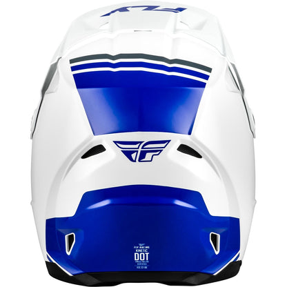 Fly Racing Kinetic Verdict Helmet_1703207