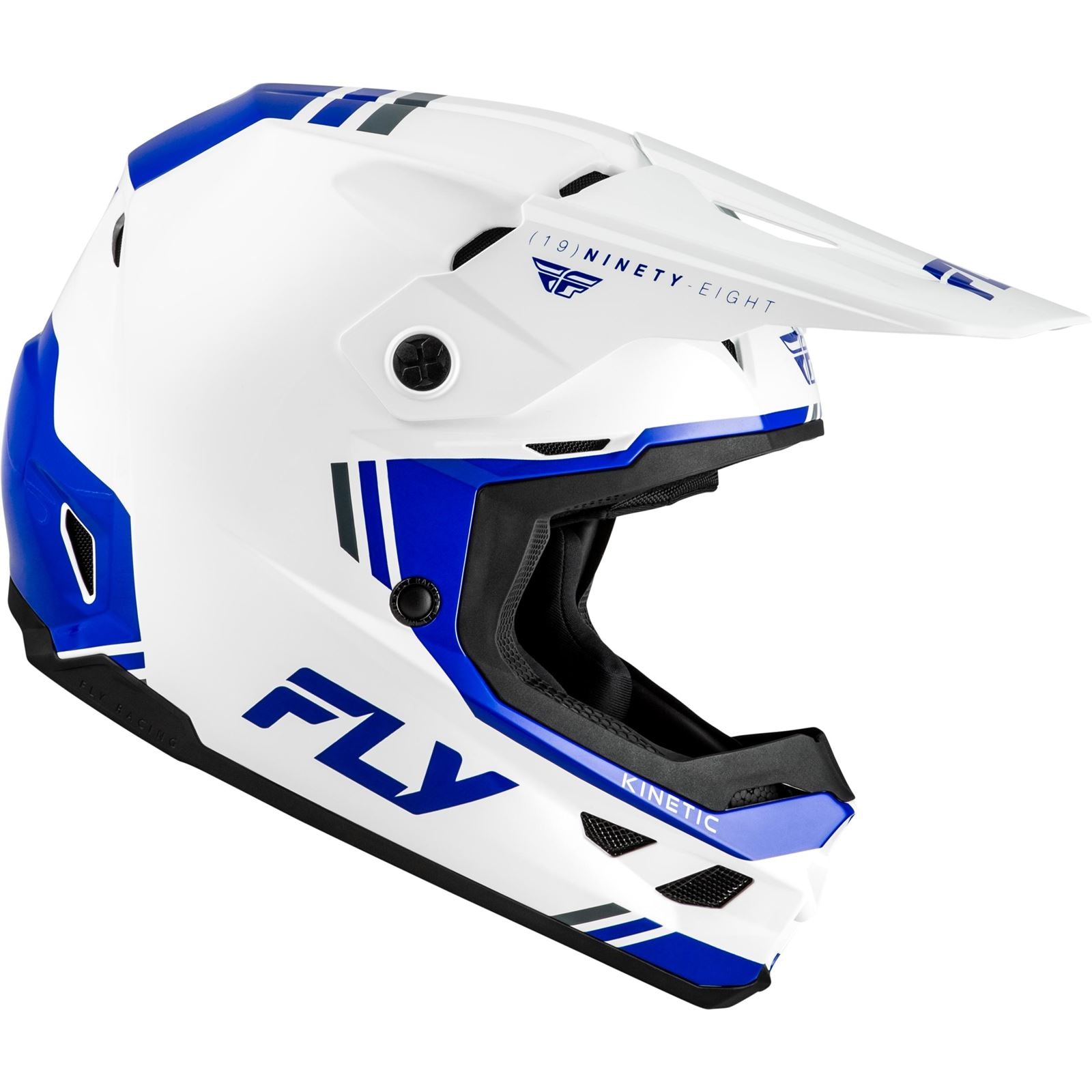 Fly Racing Kinetic Verdict Helmet_1703208