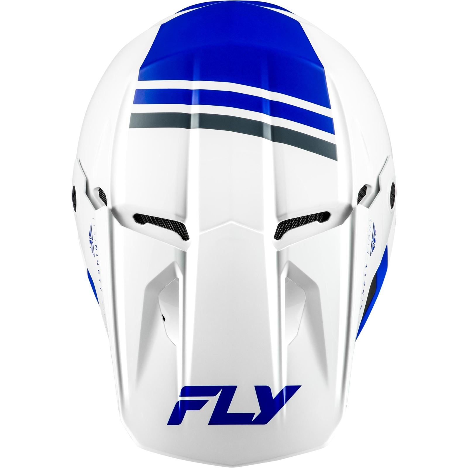 Fly Racing Kinetic Verdict Helmet_1703298