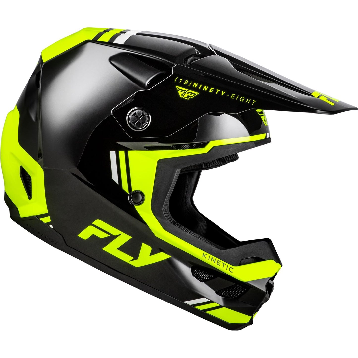 Fly Racing Kinetic Verdict Helmet_1703155