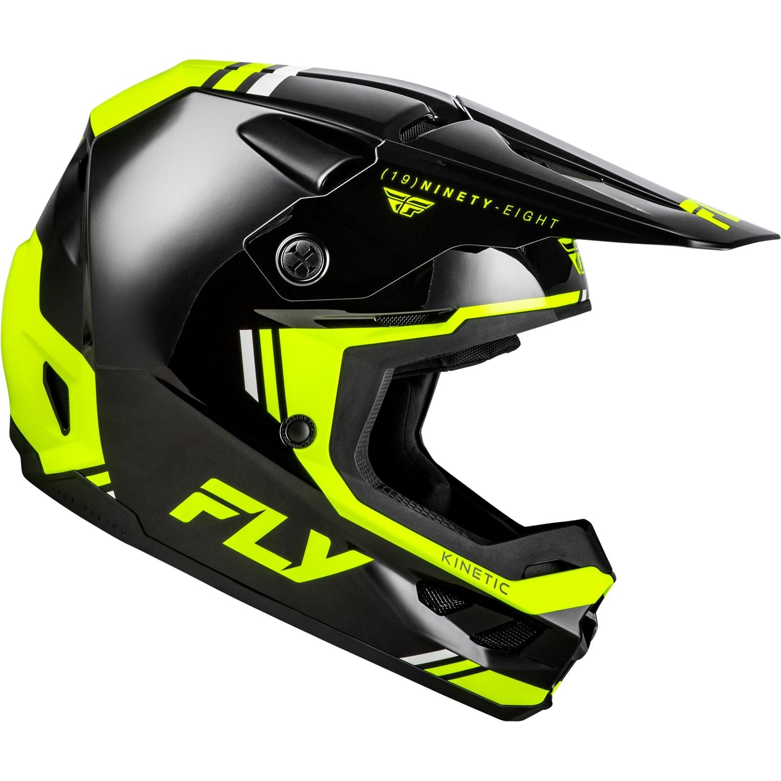 Fly Racing Kinetic Verdict Helmet_1703155