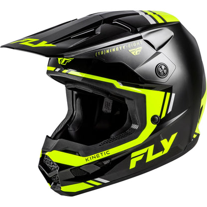 Fly Racing Kinetic Verdict Helmet_1703233