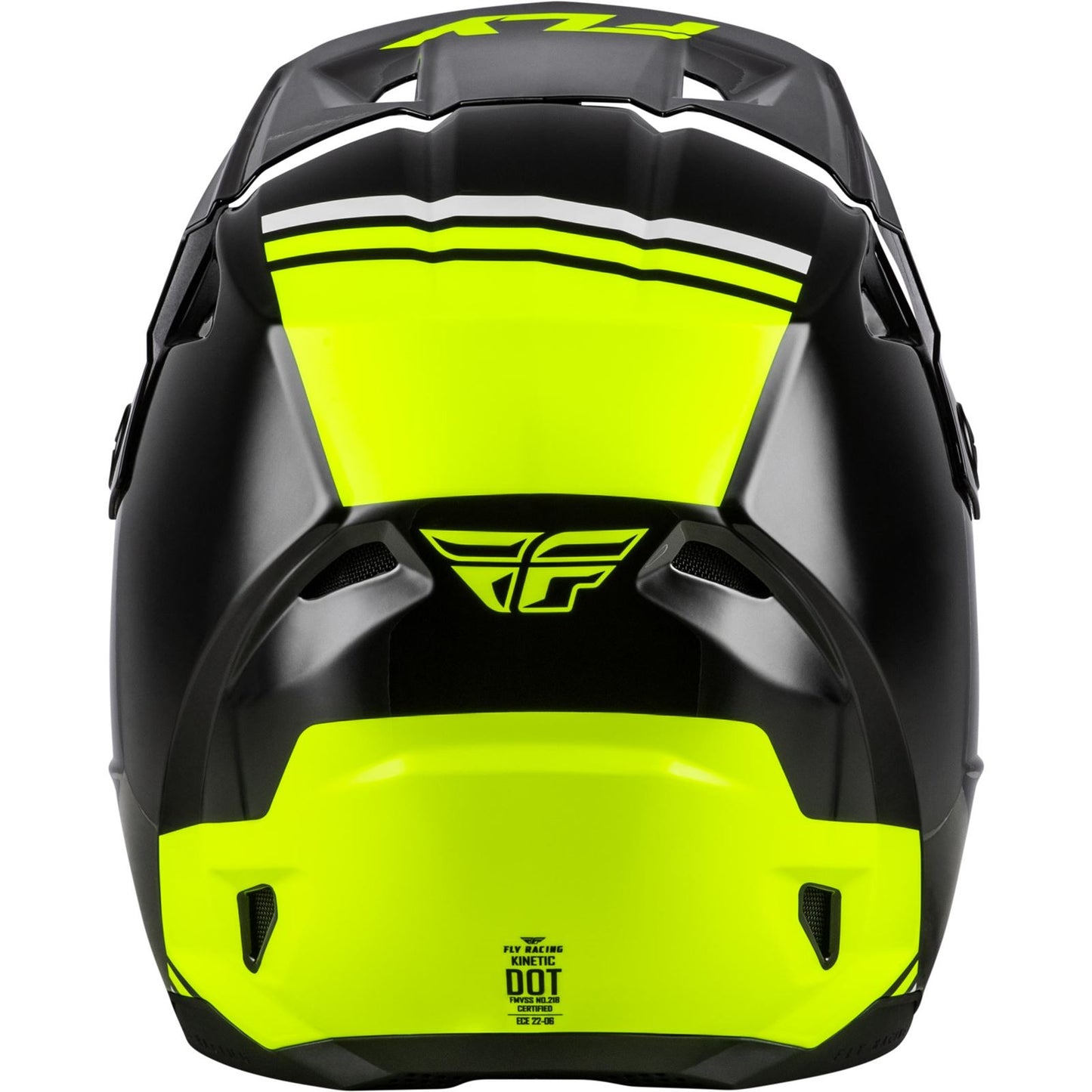 Fly Racing Kinetic Verdict Helmet_1703234