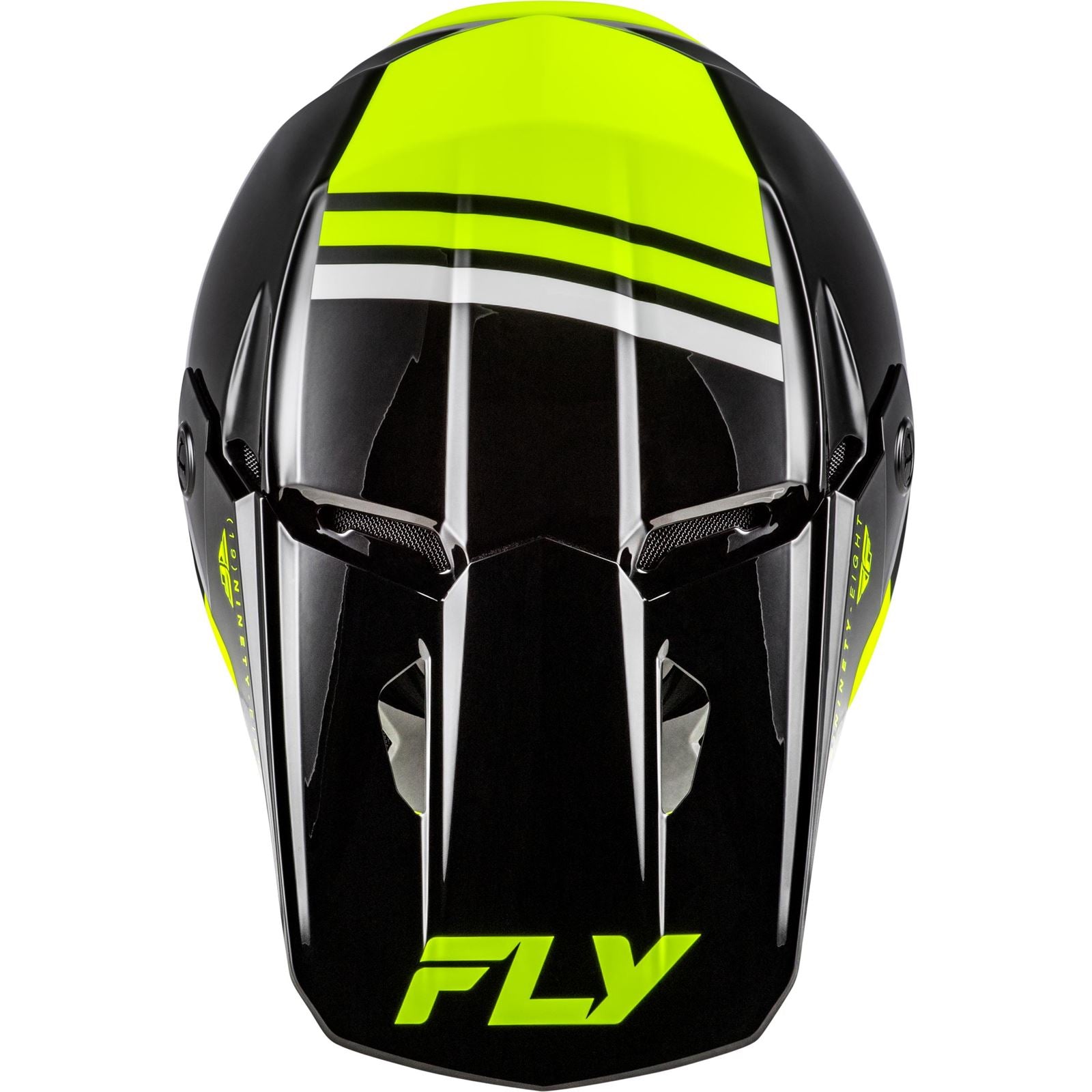 Fly Racing Kinetic Verdict Helmet_1703235