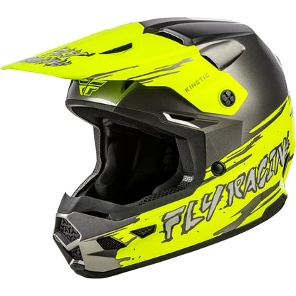 Fly Racing Youth Kinetic Surge Helmet_1687928
