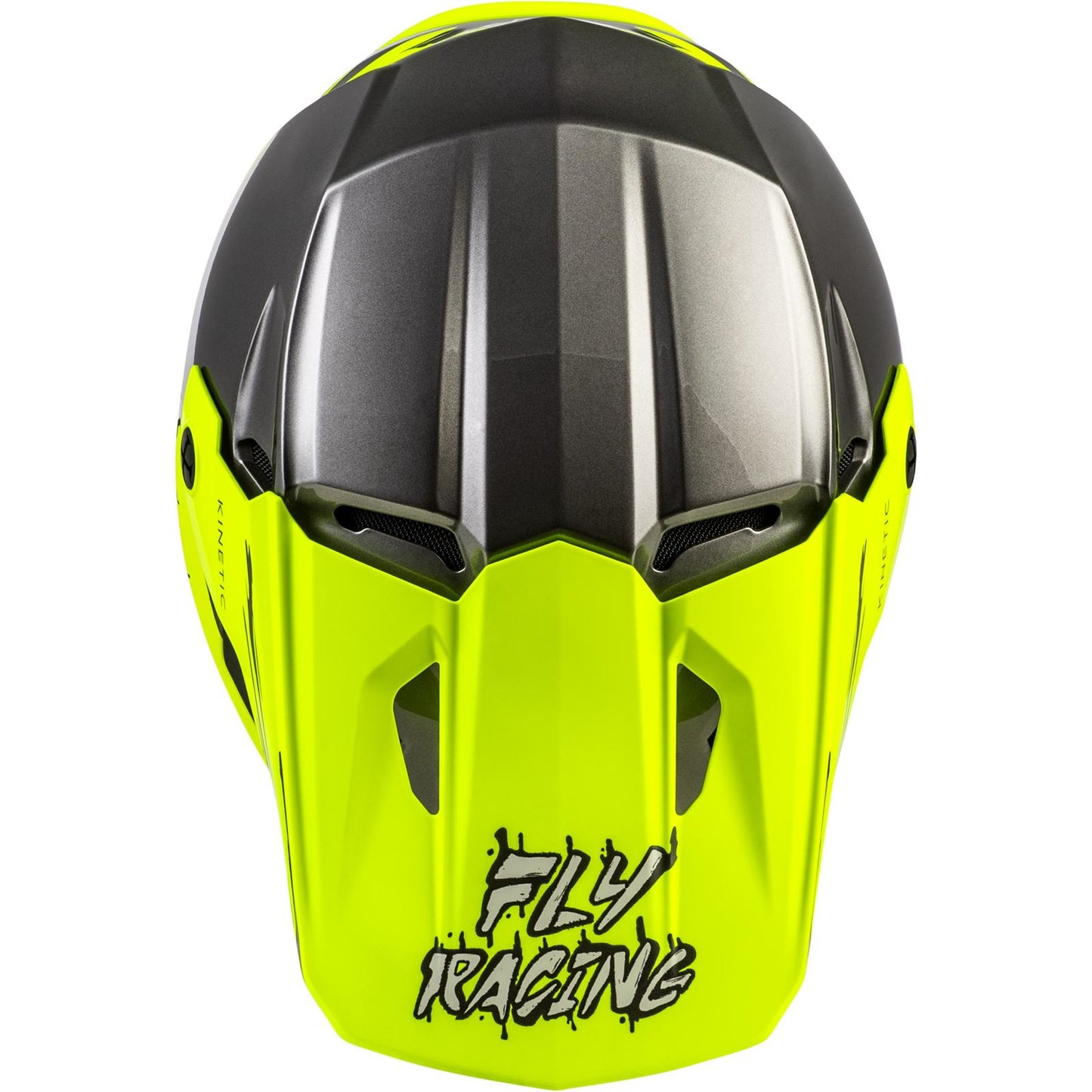 Fly Racing Youth Kinetic Surge Helmet_1687925