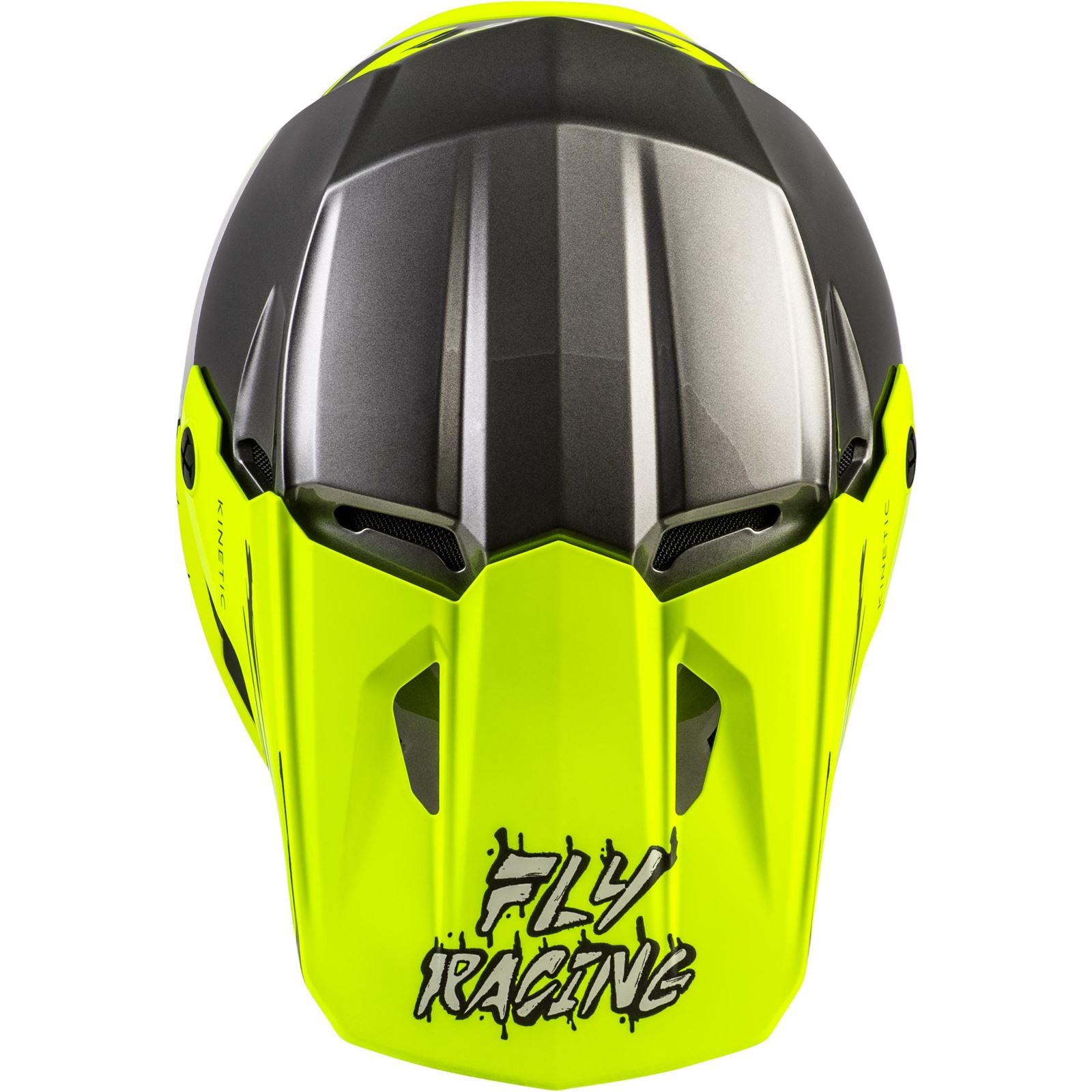 Fly Racing Youth Kinetic Surge Helmet_1687925