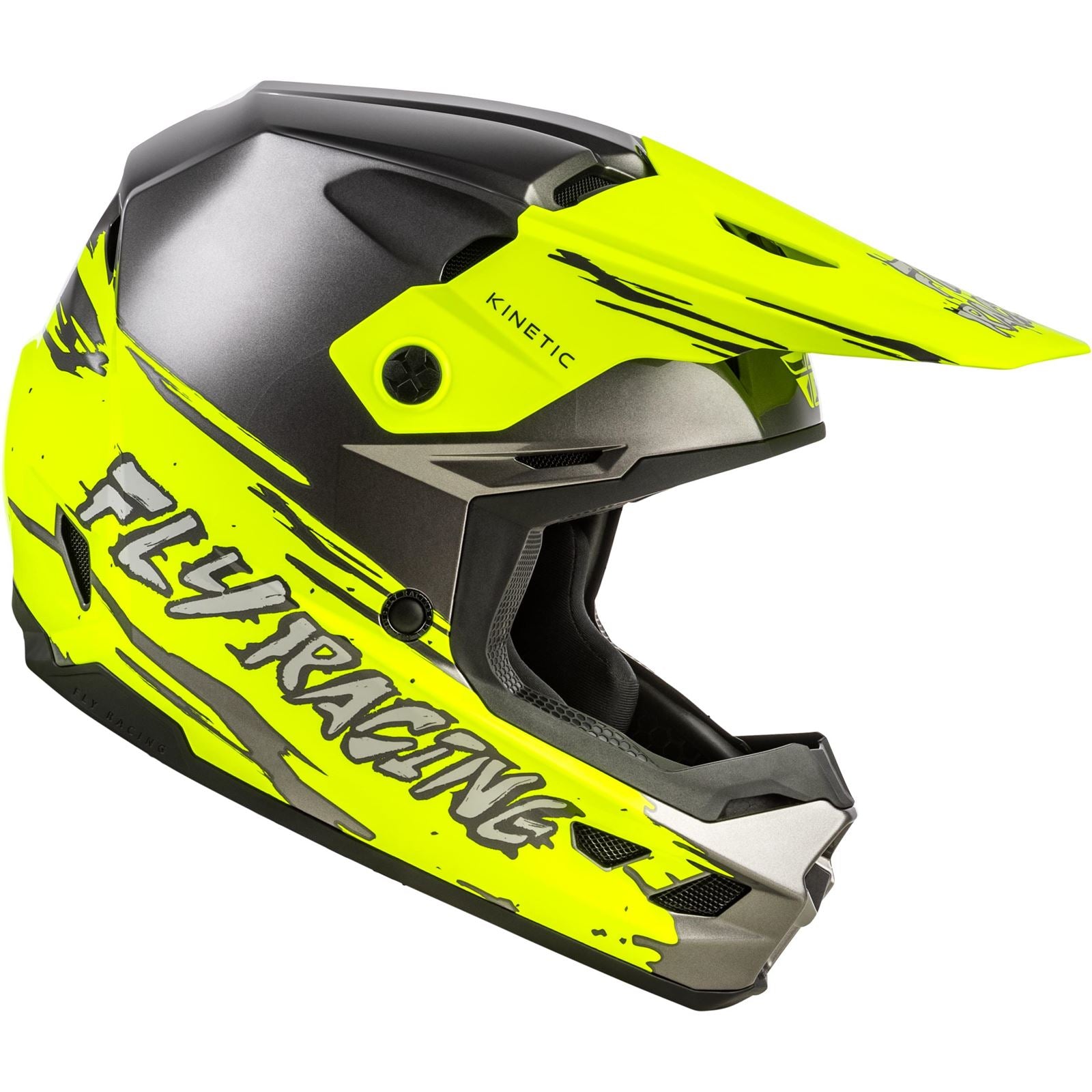 Fly Racing Youth Kinetic Surge Helmet_1687924