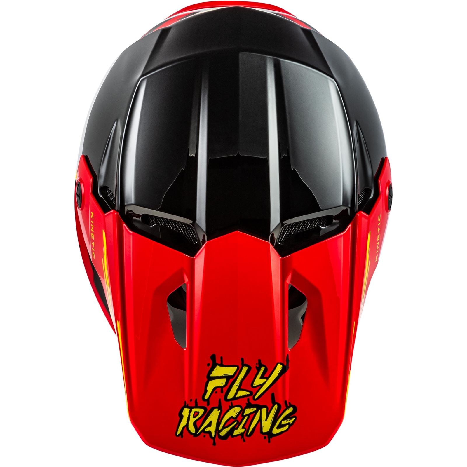 Fly Racing Youth Kinetic Surge Helmet_1687938