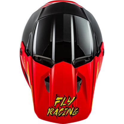 Fly Racing Youth Kinetic Surge Helmet_1687938