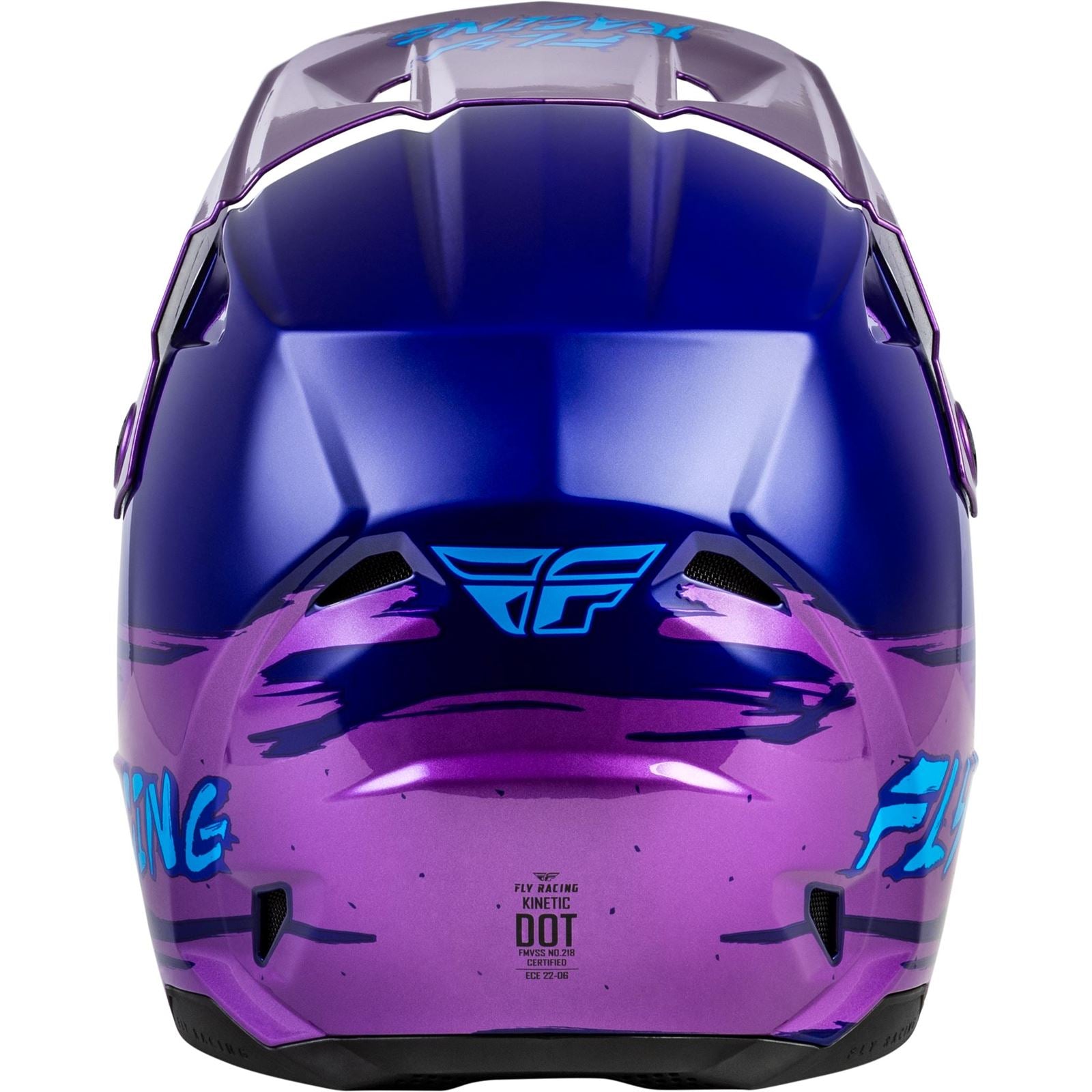 Fly Racing Youth Kinetic Surge Helmet_1703161