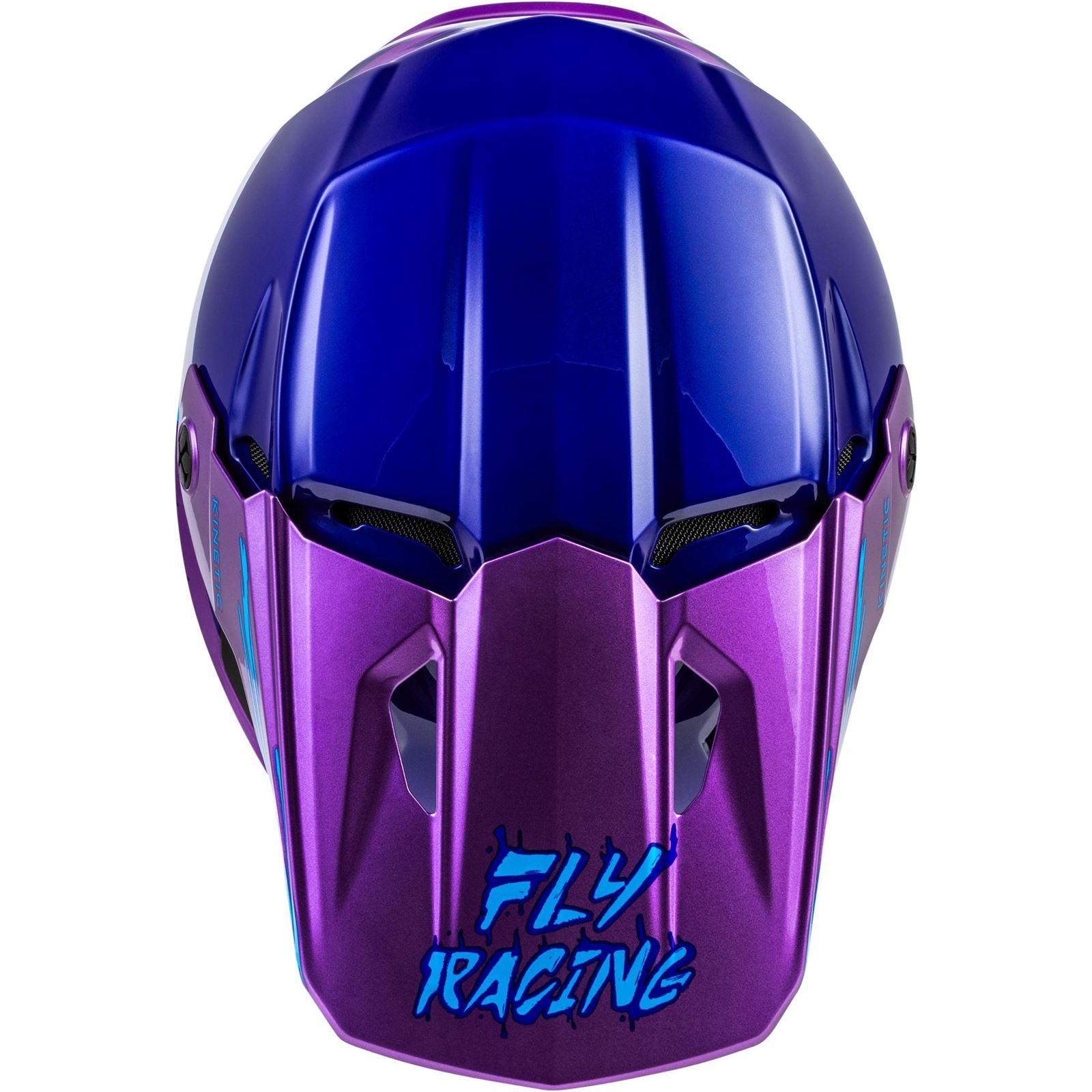 Fly Racing Youth Kinetic Surge Helmet_1703162