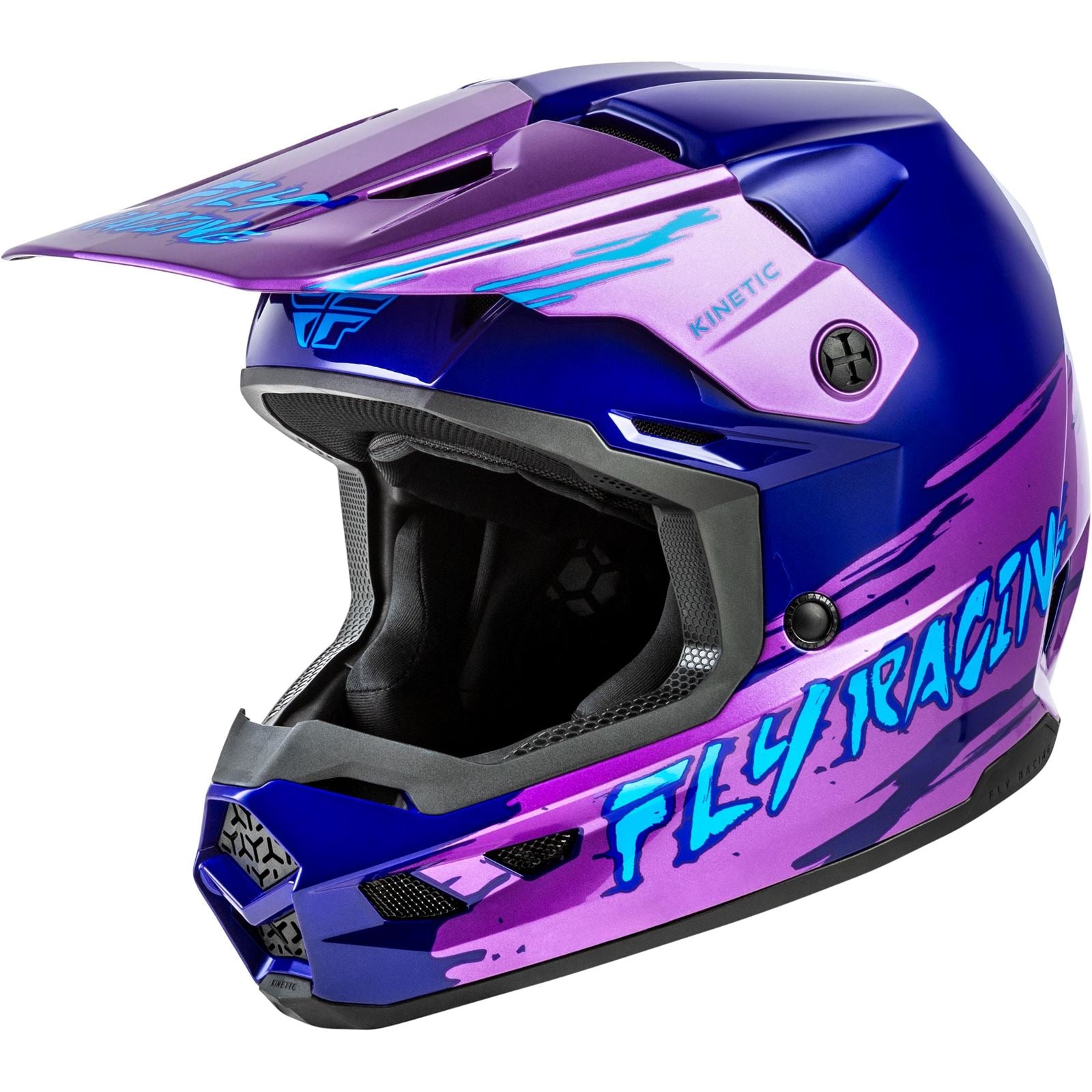 Fly Racing Youth Kinetic Surge Helmet_1703300