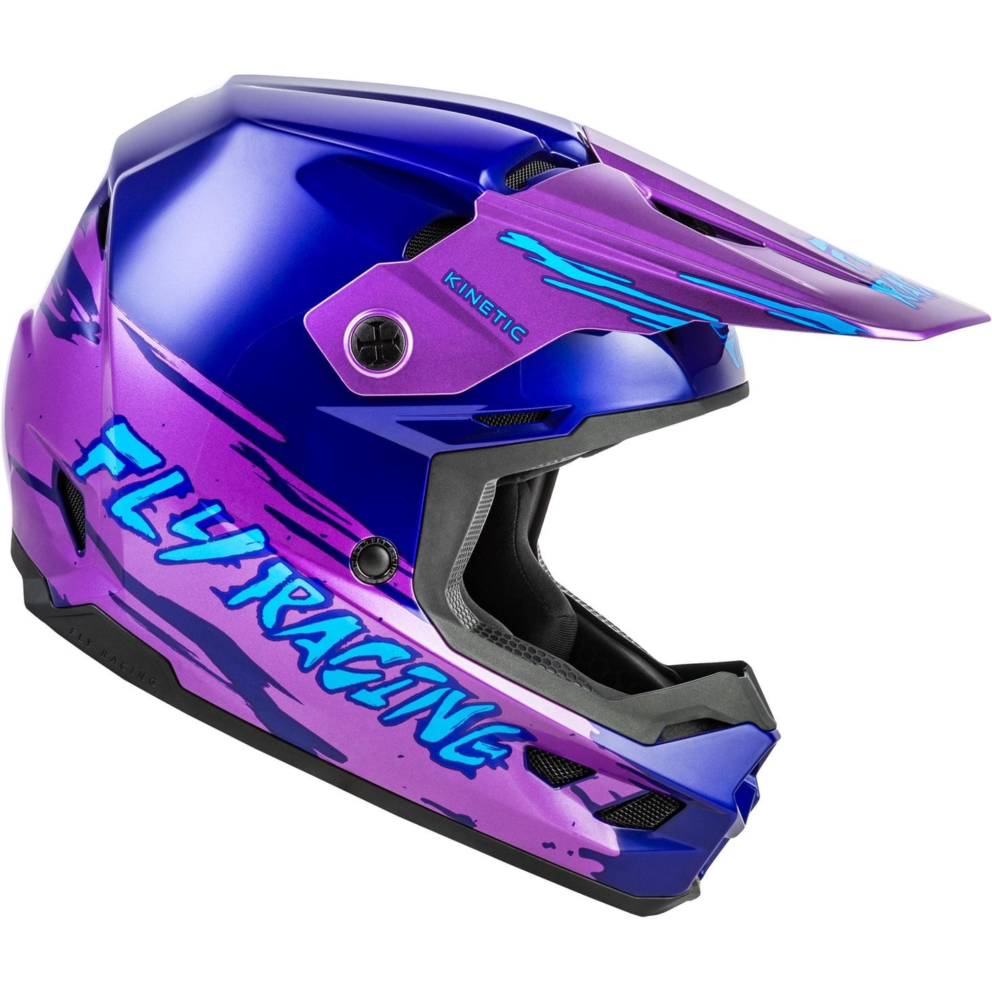 Fly Racing Youth Kinetic Surge Helmet_1703281